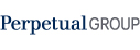 Perpetual-group-logo-127-46(3).jpg