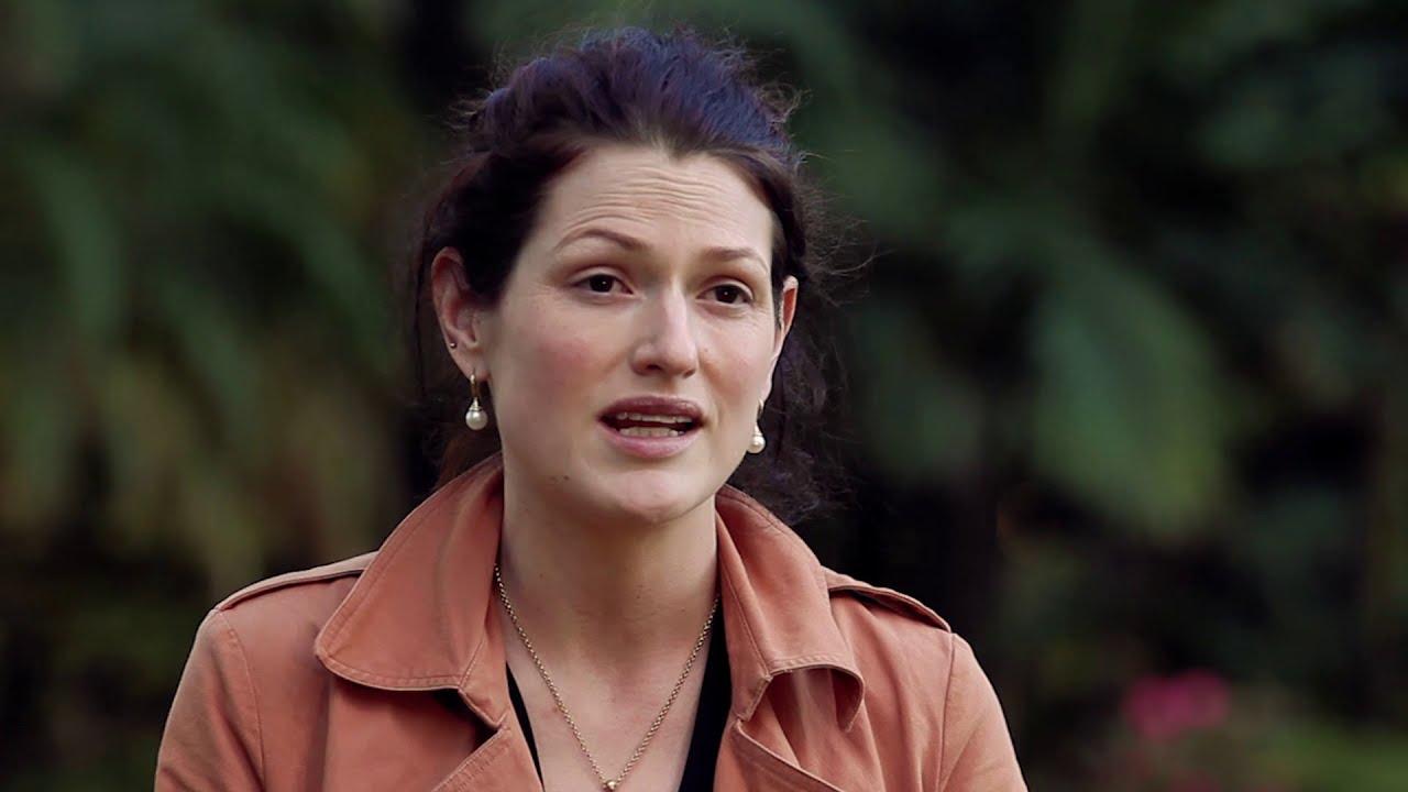 How Perpetual works with communities thumbnail.jpg