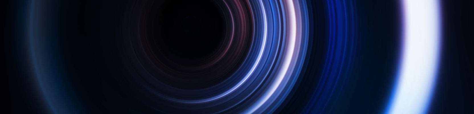 Perpetual Roundtables