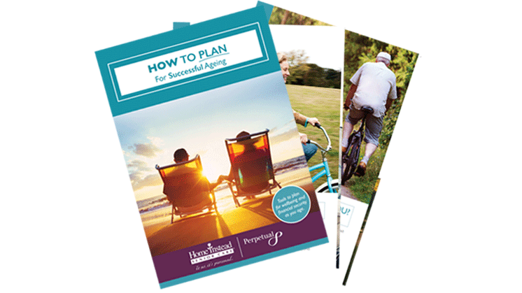 how-to-plan-for-successful-ageing0-746x419.png