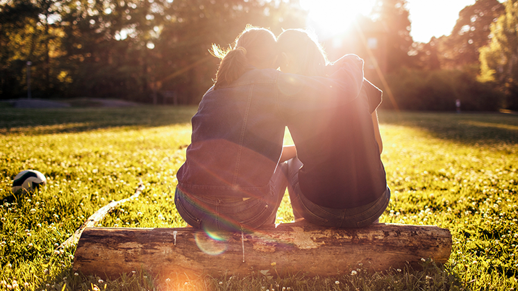 grief-couple-log-746-419.png