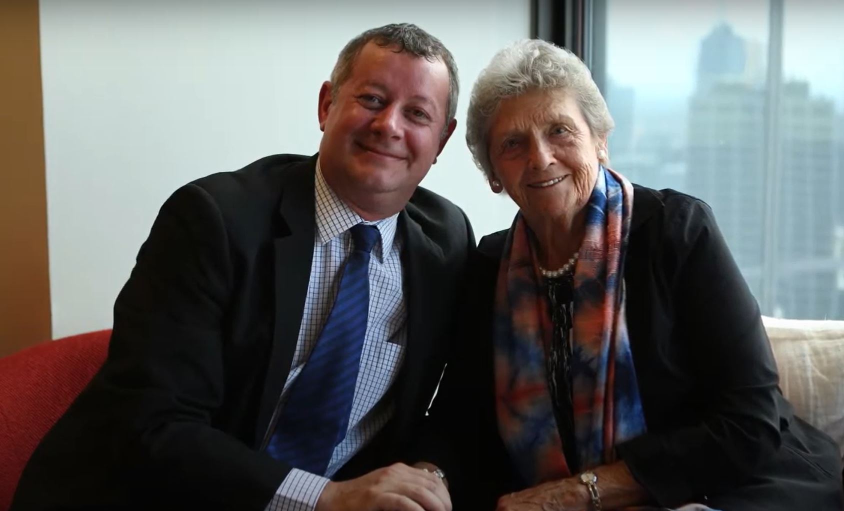 bunty and jannette.jpg