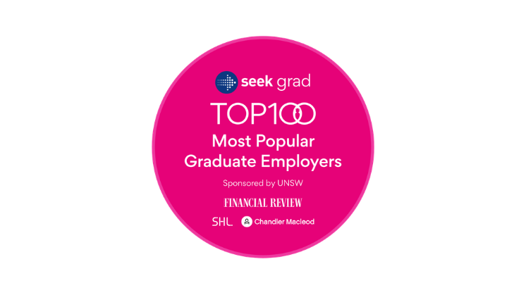 2026_Top100_Most-popular-graduate-employer_Badge-v2.png