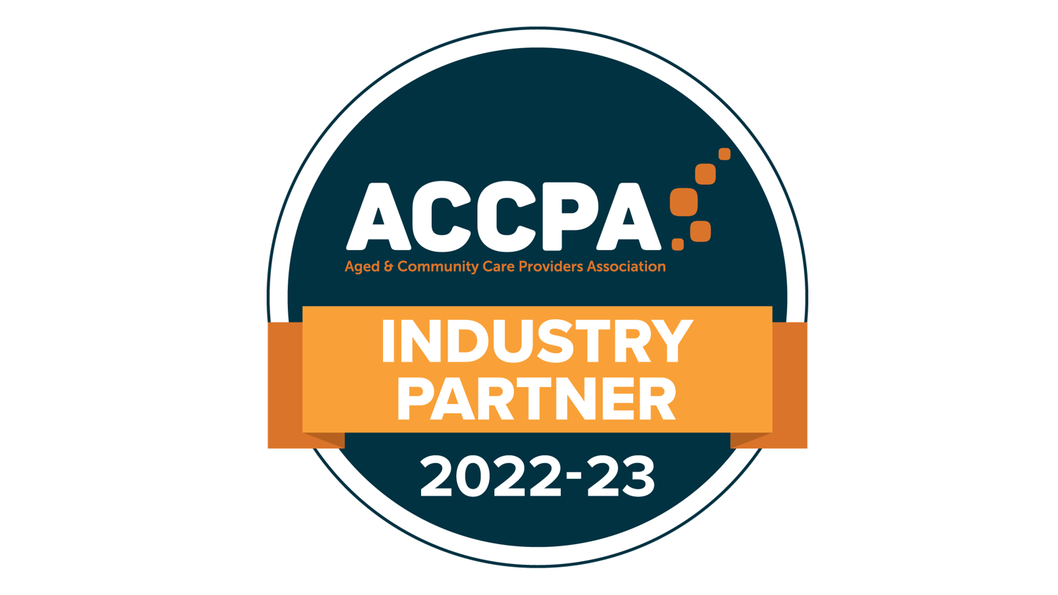 APPA-industry-partnet-logo-1500.png