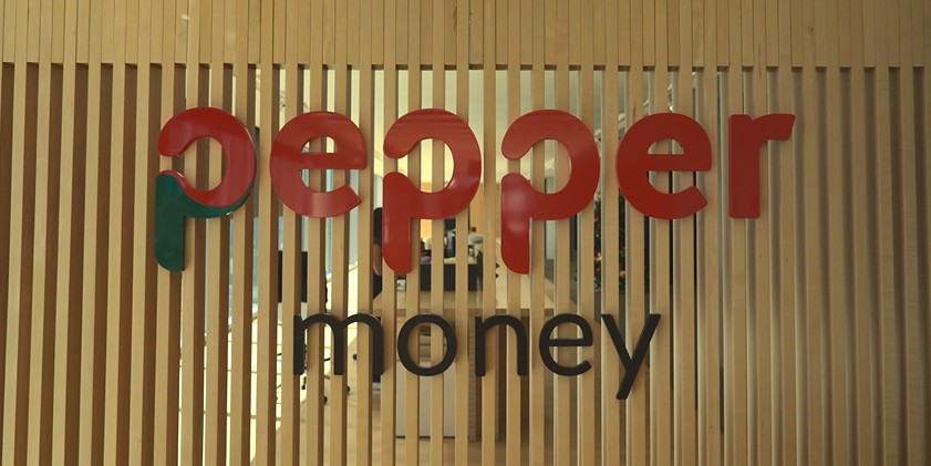 The Pepper Money Story part1 image2.jpg