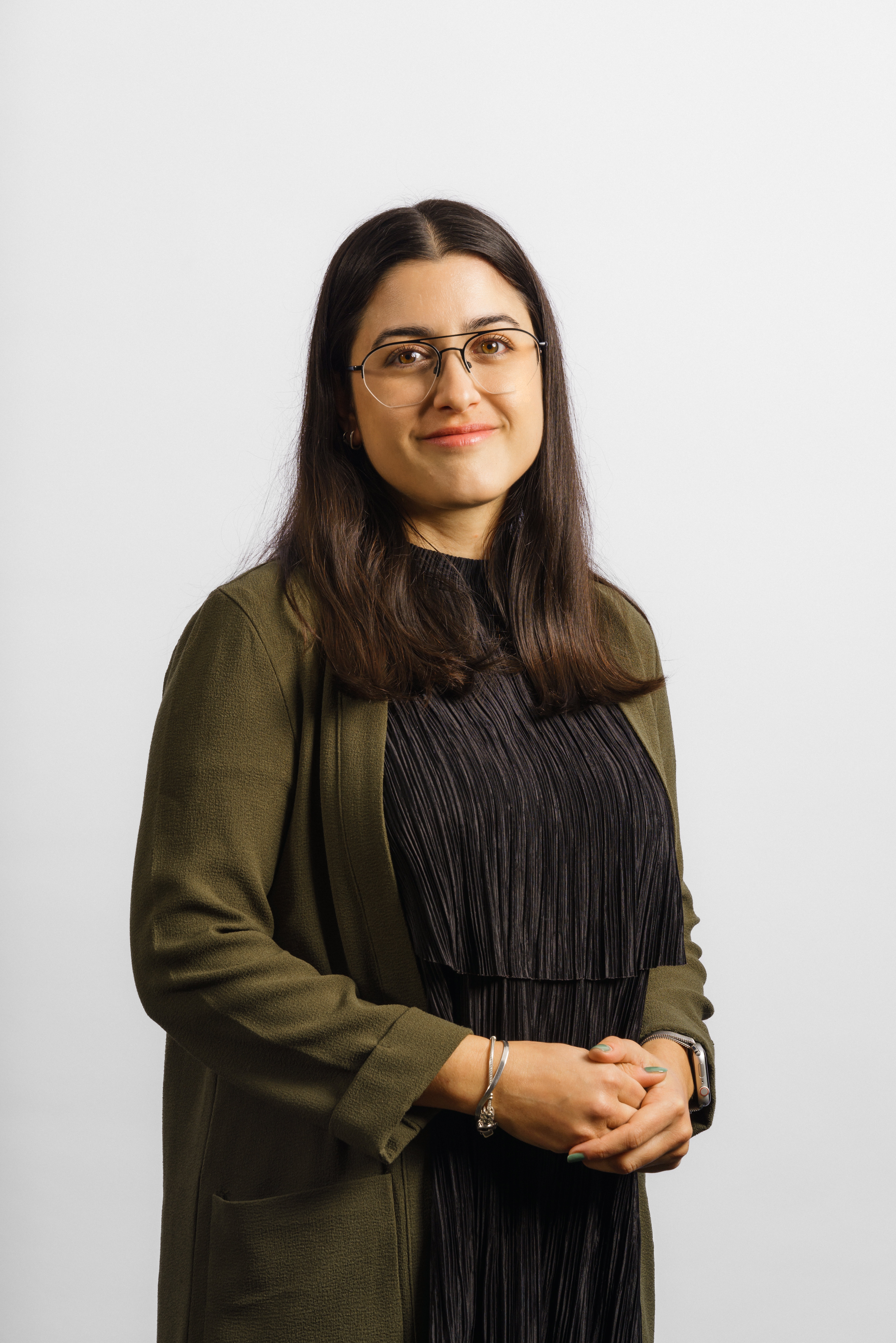 Maria_Valenti.jpg