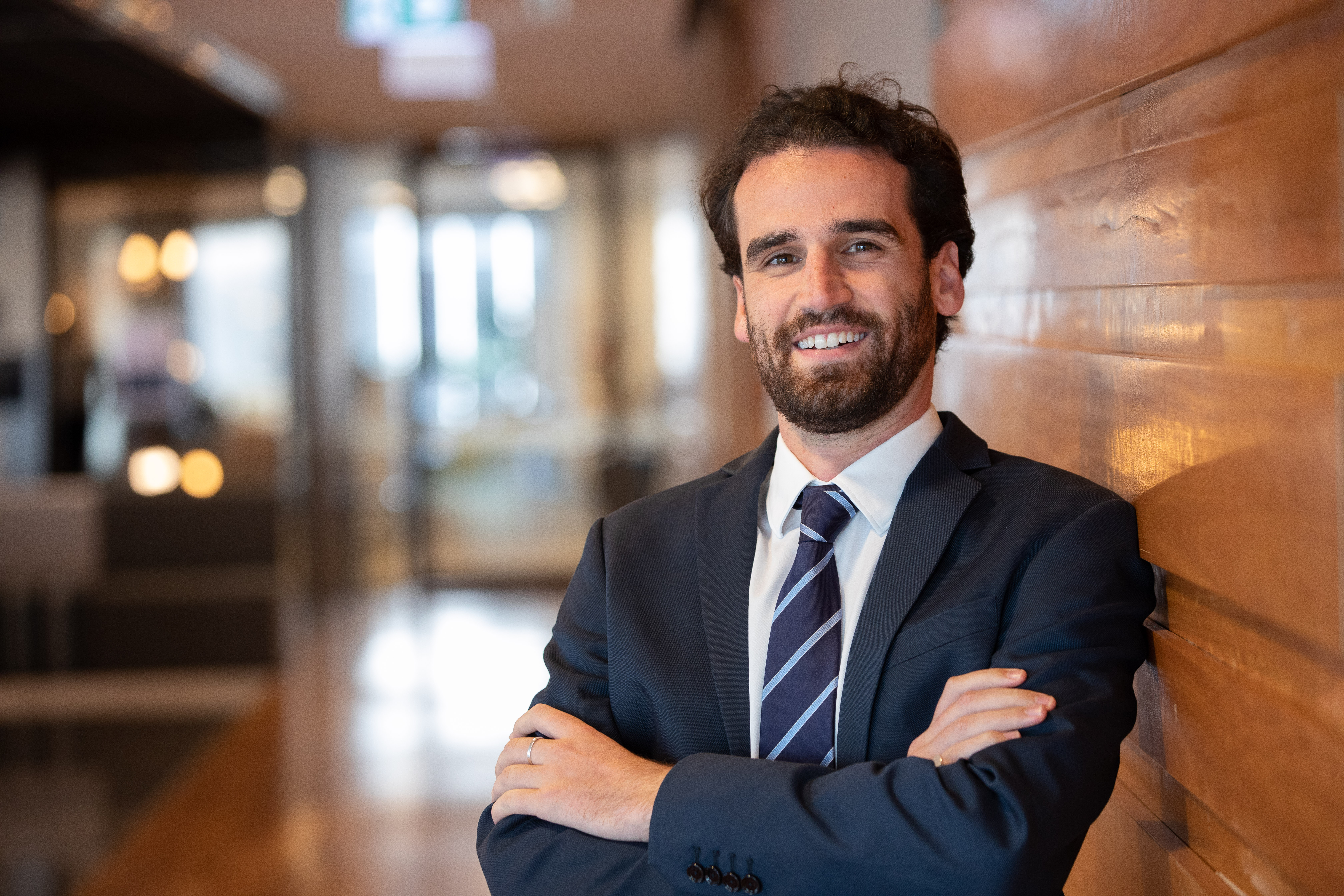 Marcus Garabedian.jpg