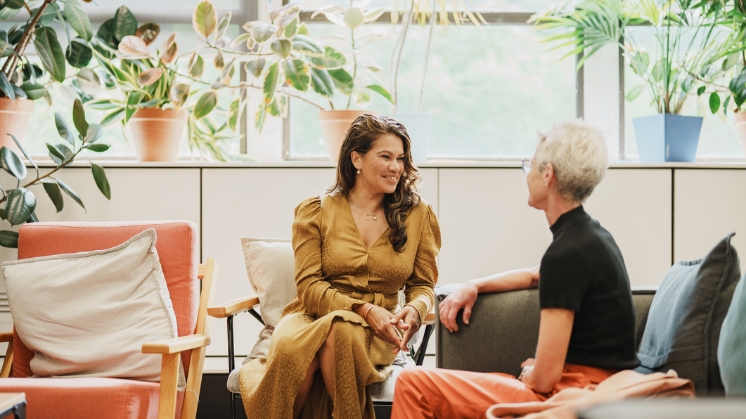 Searching for the right adviser_web tile (746 x 419 px).jpg