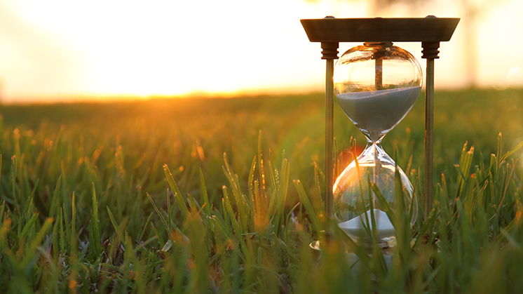 Hourglass.jpg