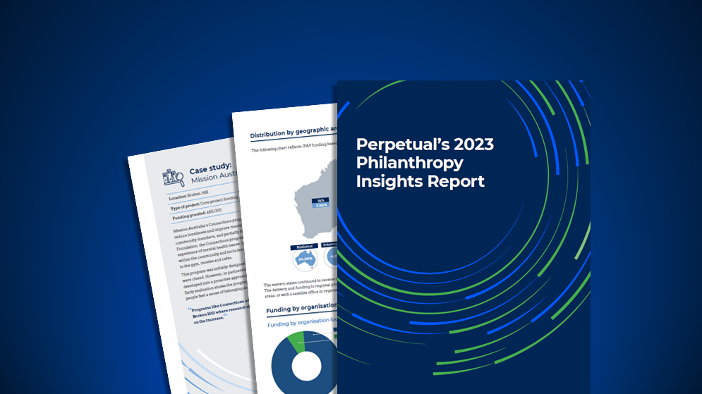 Philanthropy Insights Report 2023_web banner_746x419.png