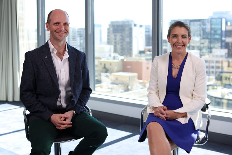 Perpetual Private EOY 2025.JPG